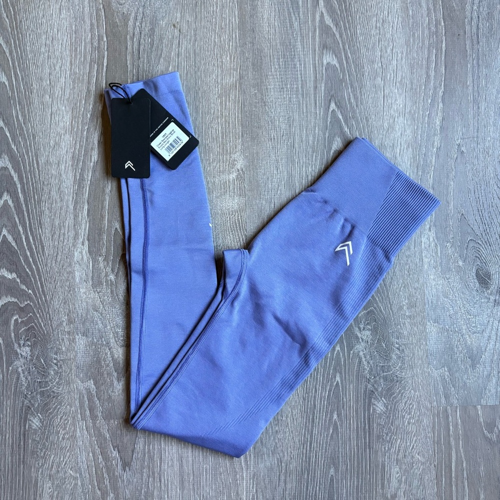 Oner Active Classic Seamless Leggings